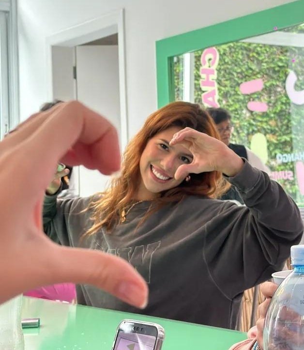 caliaricentral's tweet photo. RT pra espalhar que às 20 sai o ep no youtube

BELIARI NO TESOURARIA https://t.co/dfYxJ2Kd8c