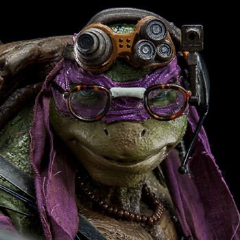 hall_milton4227's tweet photo. @ReitzBarstool does not correlate with this jv warrior at all, the ninja turtle will never be seen in a reitz jersey after his shit show performance last season on the jv team!  but have fun loosing to the actual reitz football team on friday @WarriorBarstoo1 #fuckharrison https://t.co/dtrjevN930