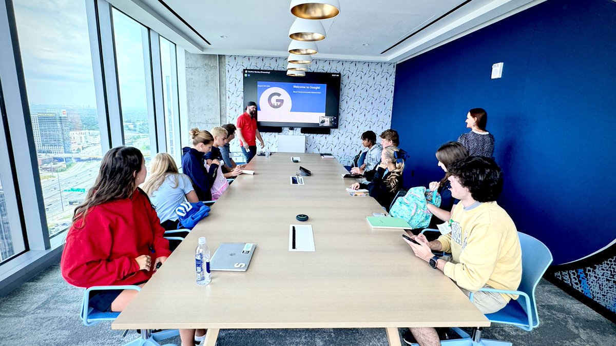 Krista Fancher tweet media