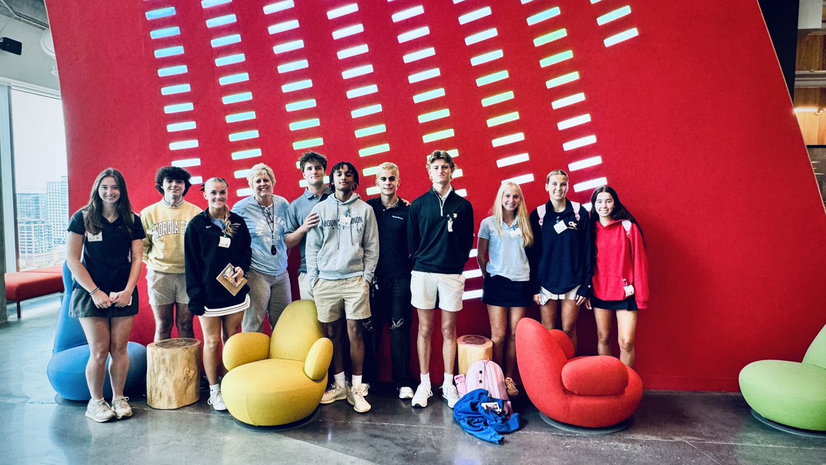 Krista Fancher tweet media