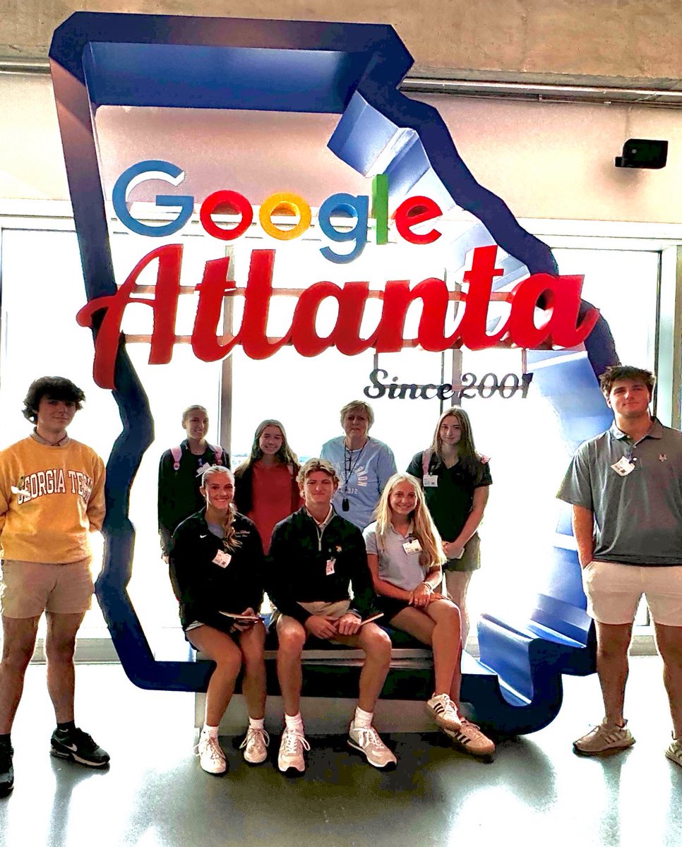 Krista Fancher tweet media