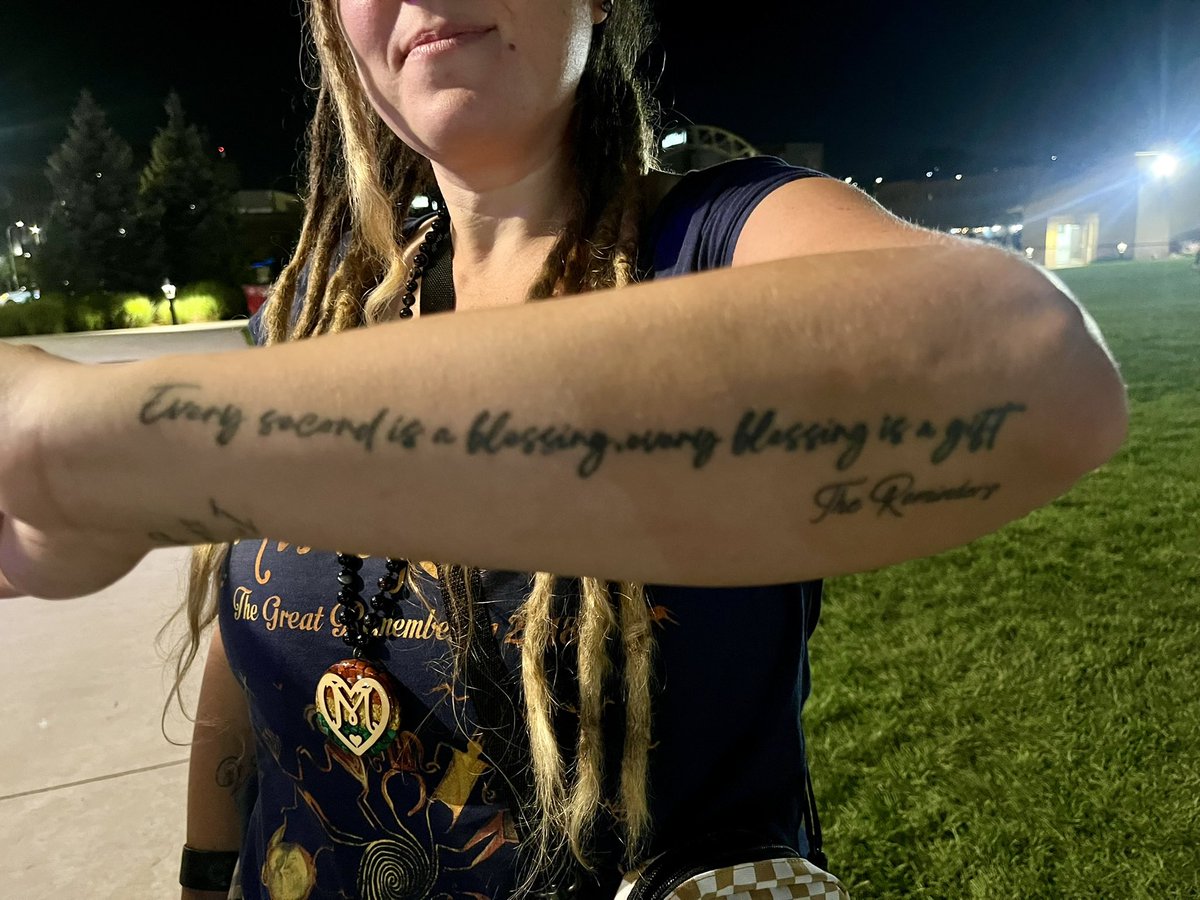 thereminders tweet media