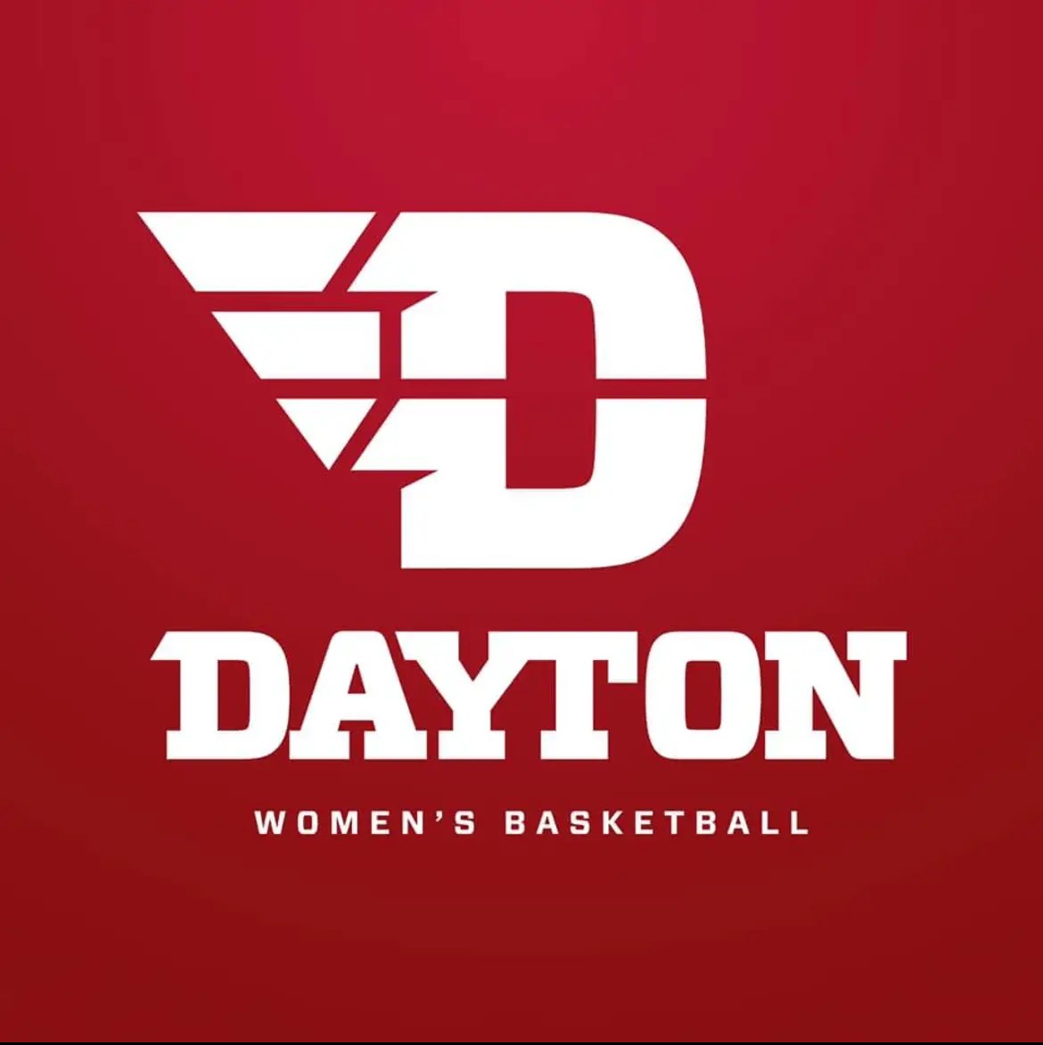 CAMPBELL THULIN 2027 - 2⭐️⭐️SPORT ATHLETE 4.1GPA (@campbellthulin) on Twitter photo I appreciate the awesome call with <a href="/CoachMeekUD/">Tamika Jeter (Williams)</a> and I'm thrilled to have received a D1 offer from <a href="/DaytonWBB/">Dayton Women's Basketball</a> I am excited for the great opportunity! <a href="/bryceagler/">Bryce Agler</a> <a href="/LadyLightningIL/">IL Lady Lightning</a> <a href="/LadyTrojanHoops/">DGN Girls Basketball</a> <a href="/SunilSportsNews/">Sports News By Sunil Sunder Raj</a> <a href="/PGHByron/">Byron Xerxes Livsey</a> <a href="/TopPreps/">SPORTS NEWS, VIDEOS, GRAPHICS, EXPOSURE & MORE</a> <a href="/SelectEventsBB/">Select Events Basketball</a> <a href="/MajorMovezMedia/">Major Movez Media</a> <a href="/MikeFlynn826/">Mike Flynn</a> I appreciate the awesome call with <a href="/CoachMeekUD/">Tamika Jeter (Williams)</a> and I'm thrilled to have received a D1 offer from <a href="/DaytonWBB/">Dayton Women's Basketball</a> I am excited for the great opportunity! <a href="/bryceagler/">Bryce Agler</a> <a href="/LadyLightningIL/">IL Lady Lightning</a> <a href="/LadyTrojanHoops/">DGN Girls Basketball</a> <a href="/SunilSportsNews/">Sports News By Sunil Sunder Raj</a> <a href="/PGHByron/">Byron Xerxes Livsey</a> <a href="/TopPreps/">SPORTS NEWS, VIDEOS, GRAPHICS, EXPOSURE & MORE</a> <a href="/SelectEventsBB/">Select Events Basketball</a> <a href="/MajorMovezMedia/">Major Movez Media</a> <a href="/MikeFlynn826/">Mike Flynn</a>