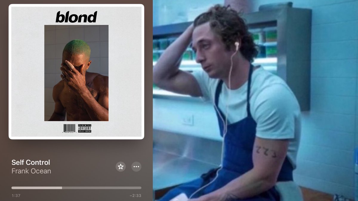 Complex Music (@complexmusic) on Twitter photo 