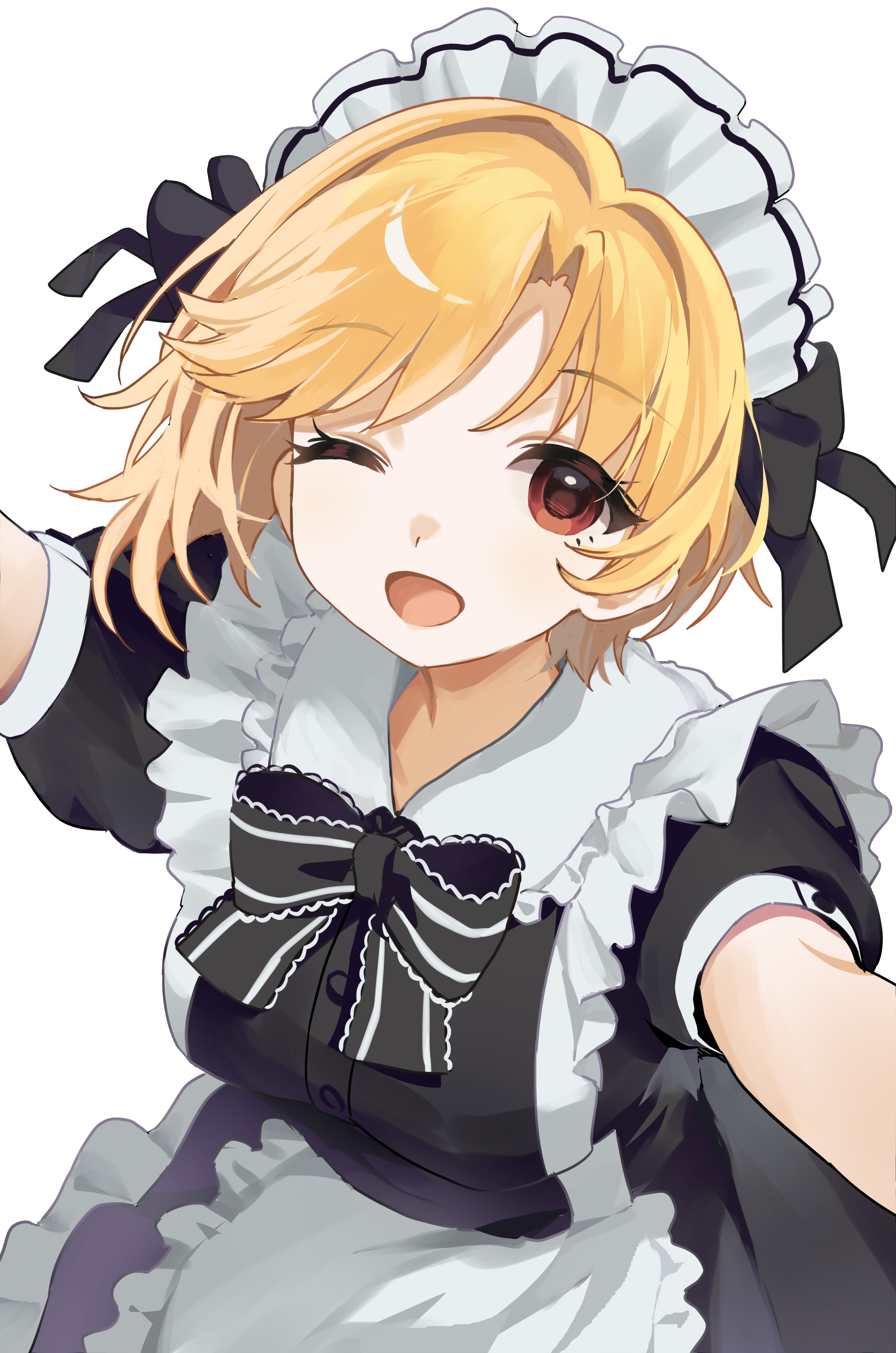 最安値に挑戦！ kirarin X / (@kirarin480) 電話台・ファックス台