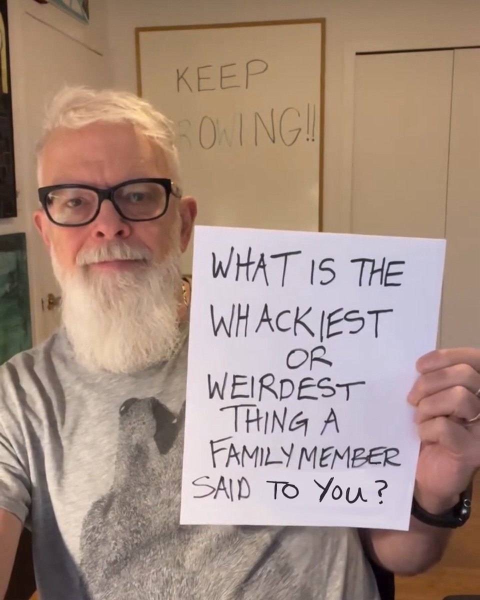 David Hayward | Artist tweet media