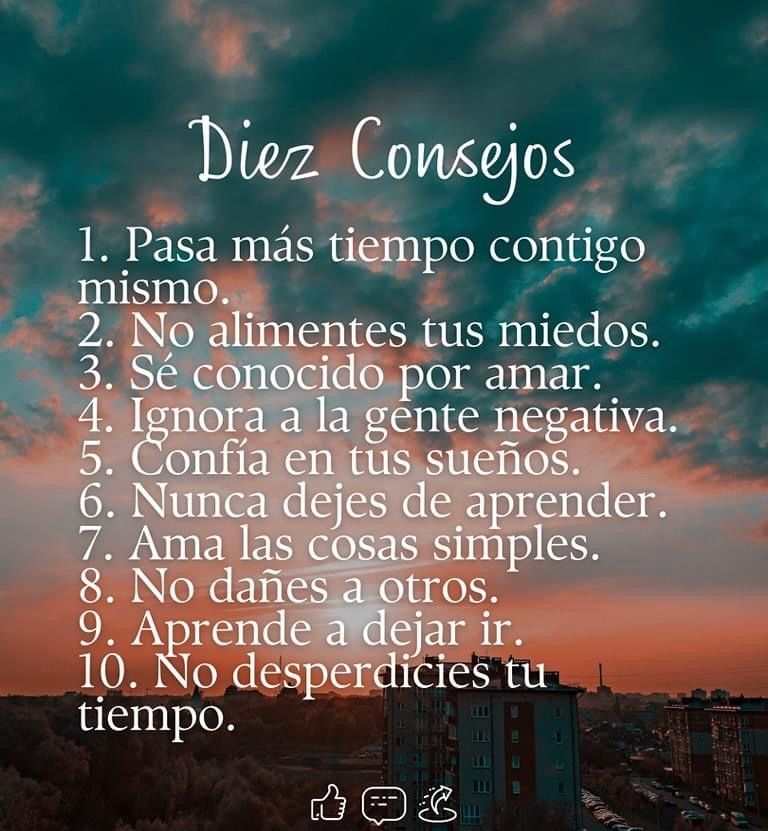 Paulo Coelho Español (@paulocoelhodice) on Twitter photo 