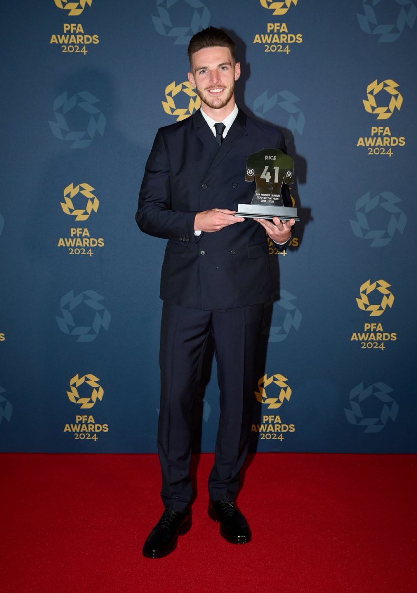 OfficialAFC_ID tweet media
