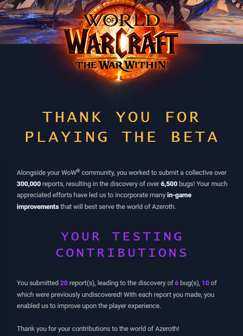 BrentBeholds tweet media