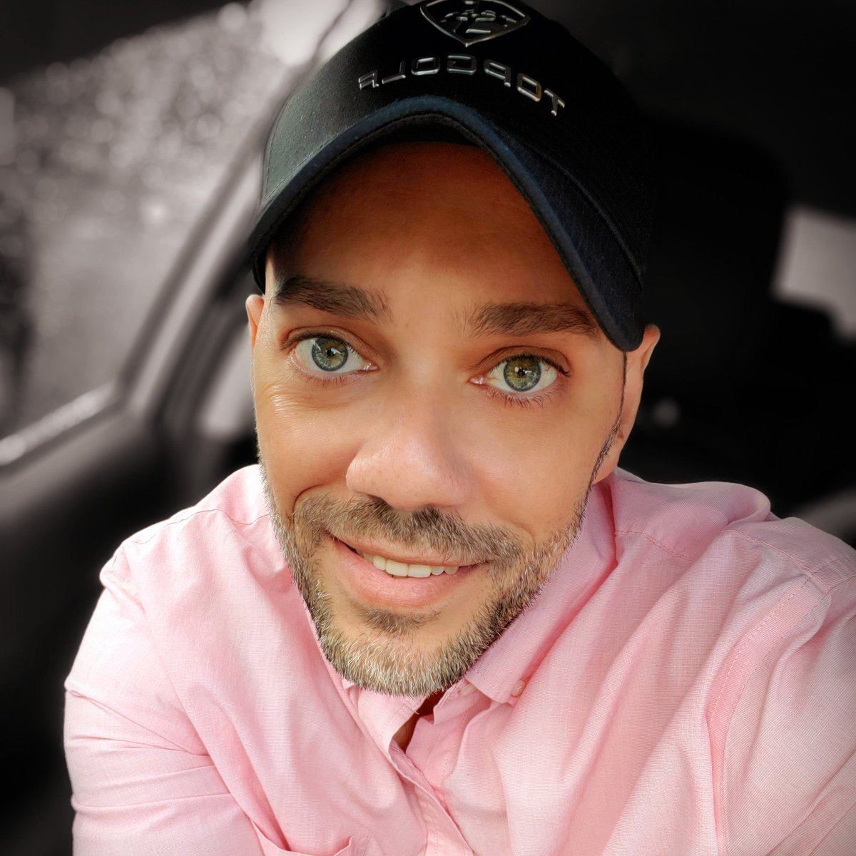 nevs17's tweet photo. #NewProfilePic https://t.co/gzzDaEntt2