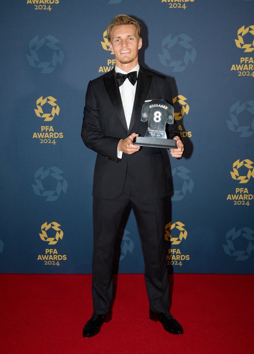 OfficialAFC_ID tweet media