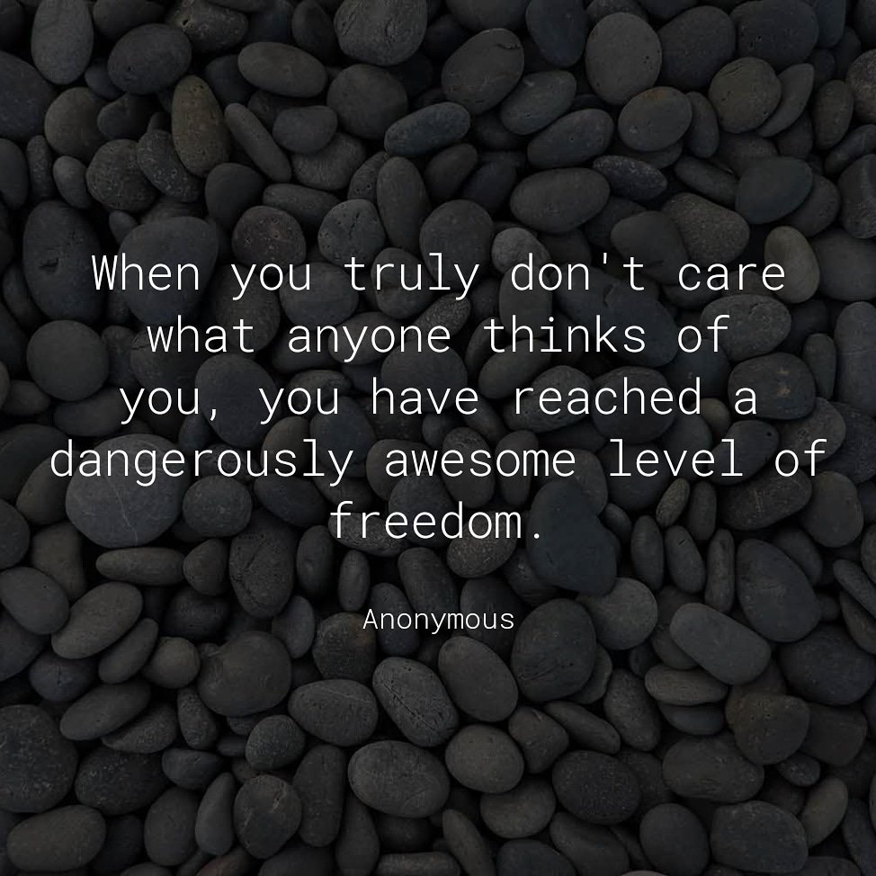 Denise R. Fairley (@banrockgirl) on Twitter photo 