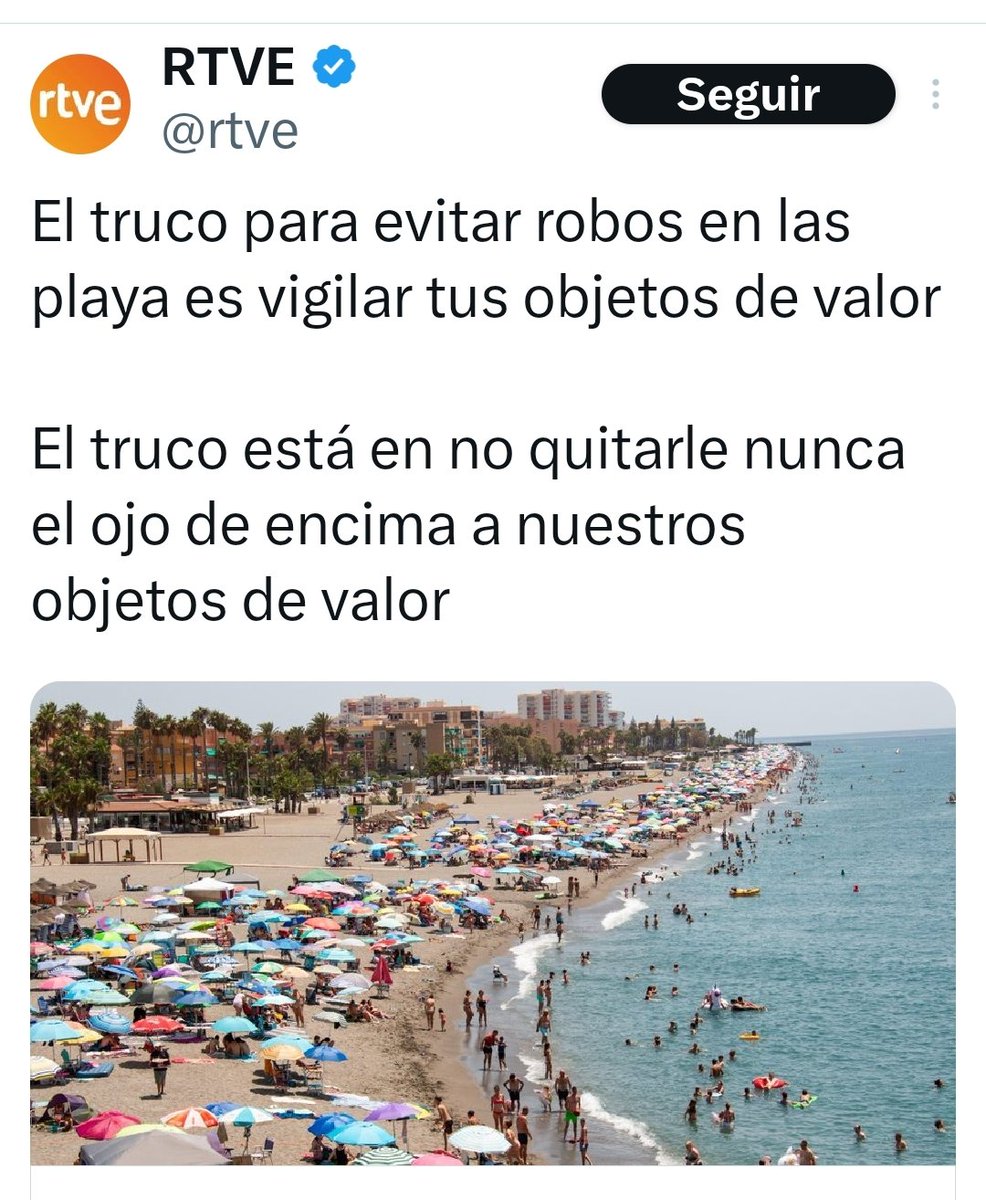La edad de oro del periodismo español.
