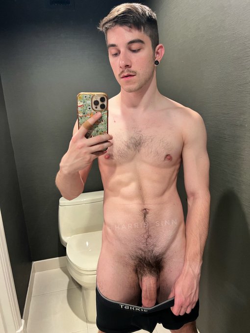 harris_sinn