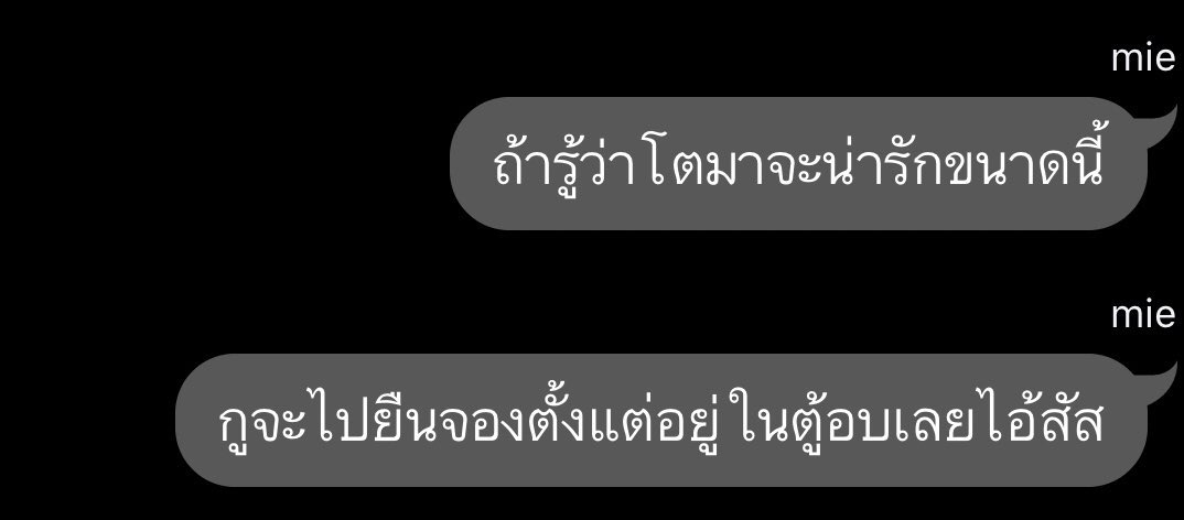 eusz (@9zenxta) on Twitter photo 