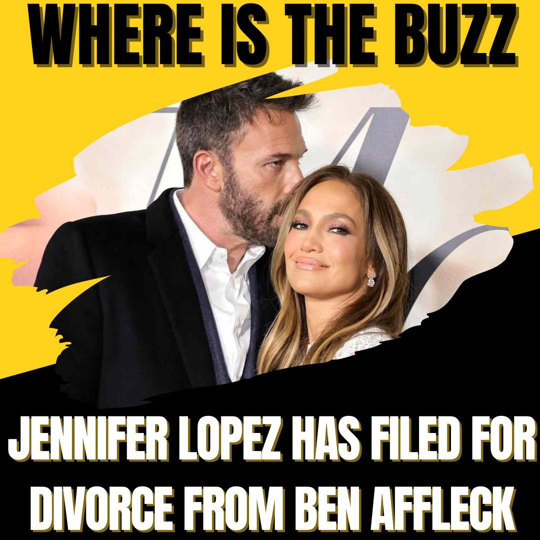 whereisthebuzz tweet picture