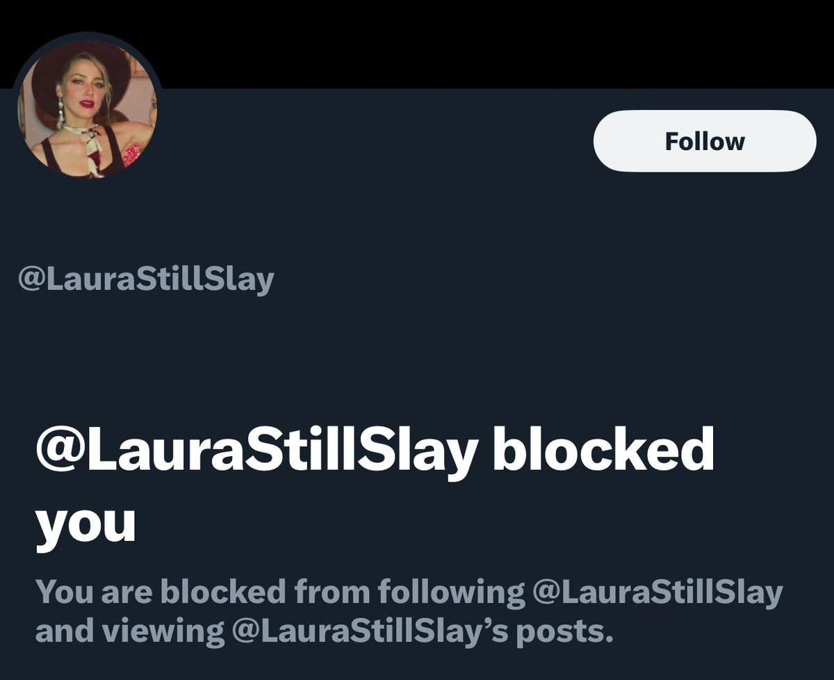 KimcastCares's tweet photo. Ahhhhhahahahahahaha. Oh no, fren, no photoshop involved. But it seems like when you learned how to use the internet you blocked me bc the truth hurts 😂🥴🫠✌🏻

https://t.co/IyI3eMCyMx https://t.co/5mCns09asi