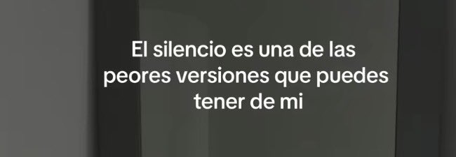 silvvvia25's tweet photo. https://t.co/oIVhgolkoX