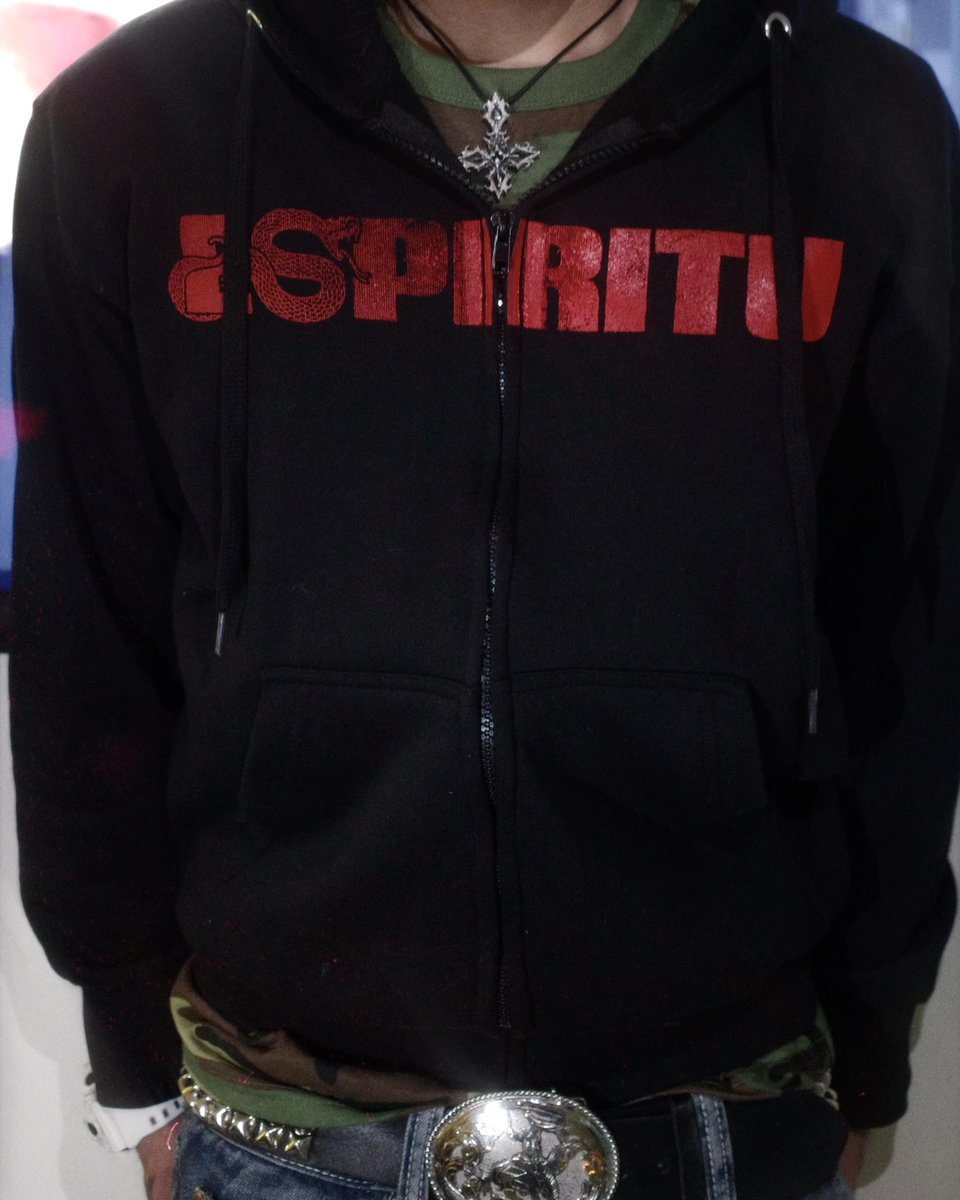 Hoodies Dropping Soon  @ a-chal.com