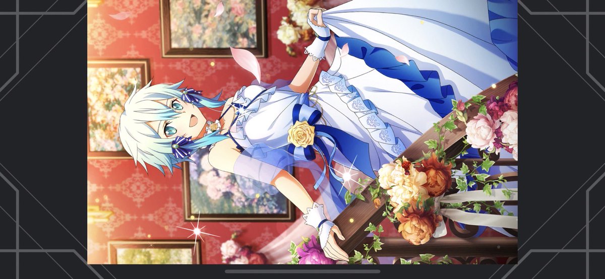 you12151's tweet photo. 🎉🎂シノンお誕生日おめでとう🎂🎉
SAOで出てくる色々なキャラが大好きだけど、登場から現在まで変わること無くずっと最推しです✨

てか、どのアニメキャラよりも1番推しだわ☺️✨️

これからも自分なりに推して行くよ😆‼️
シノのん大好きだ🥳👍
#SAO
#シノン生誕祭2024 
#シノン https://t.co/BuGy7r1PLg