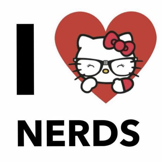 JSL00KS's tweet photo. https://t.co/NgP45zaF5Z