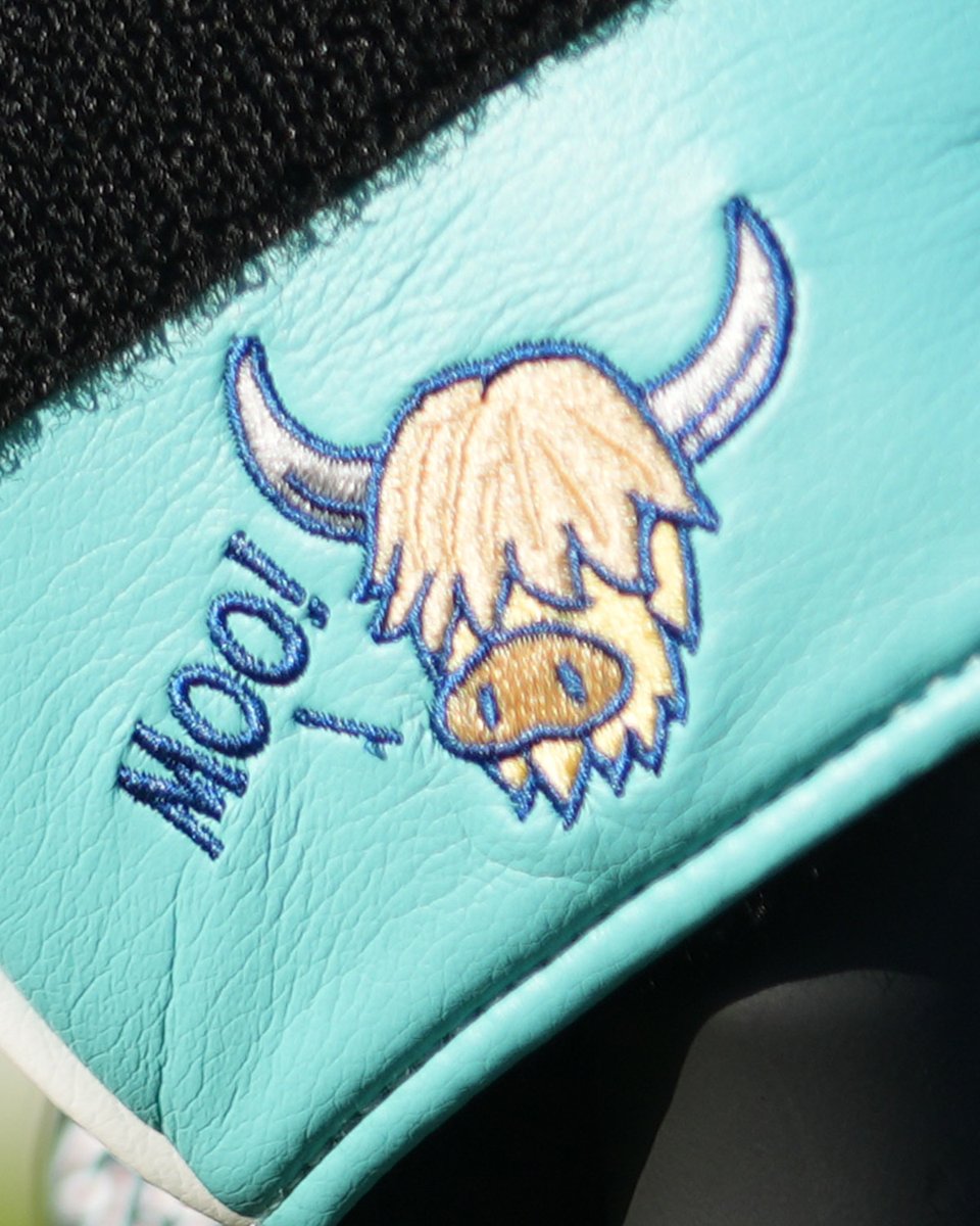 Scotty Cameron tweet media