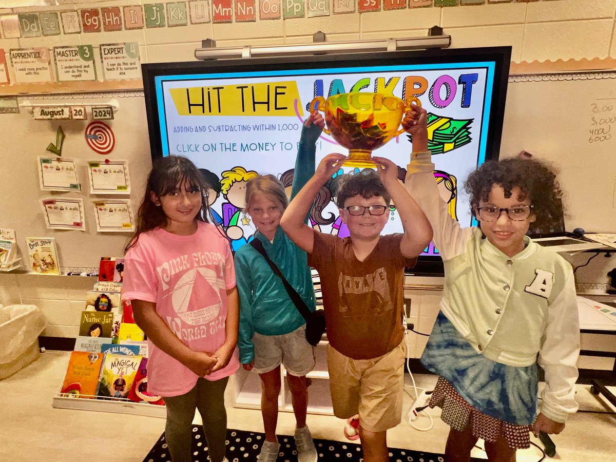 Mrs. Gulin tweet media