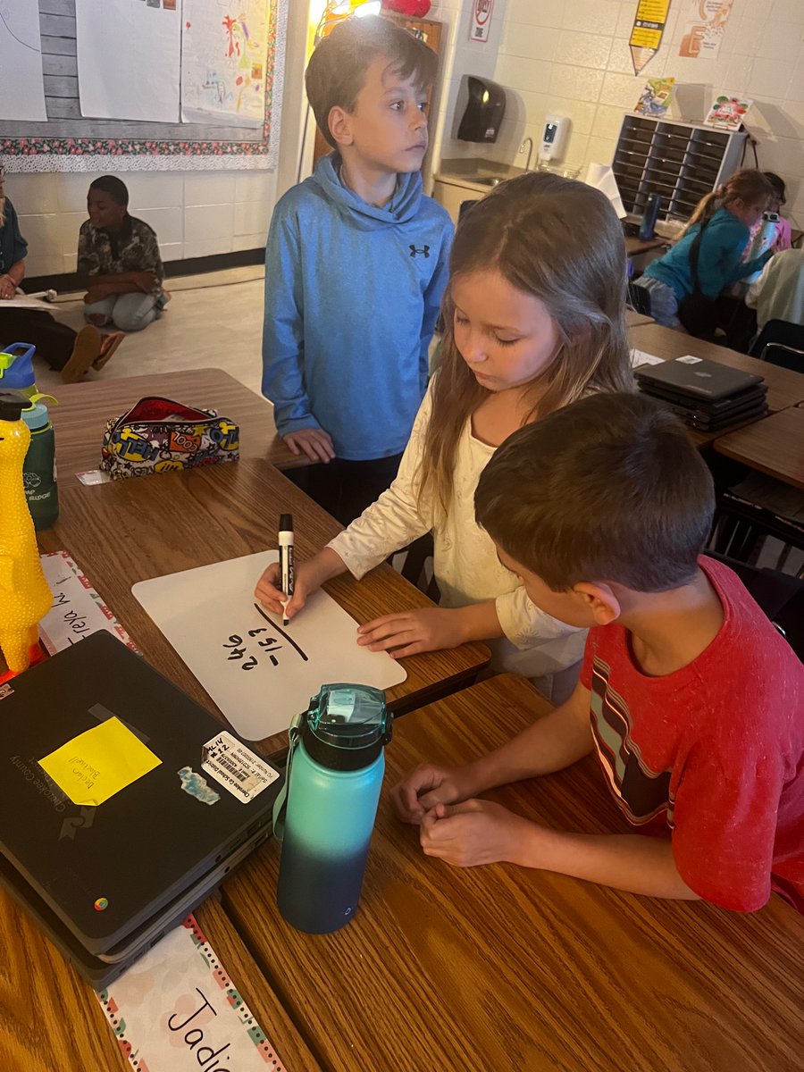 Mrs. Gulin tweet media