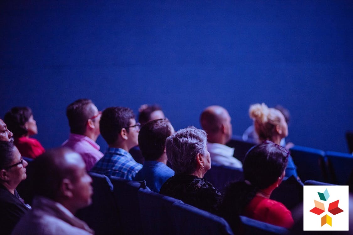 PrefaceFilms's tweet image. 𝗩𝗶𝗱𝗲𝗼 𝗦𝗲𝗿𝘃𝗶𝗰𝗲𝘀 📽️ Event Promotional Video

🔎 Learn more » prefacefilms.com.au/essential_grid…, call 0407 352 875 or email info@prefacefilms.com.au to enquire!