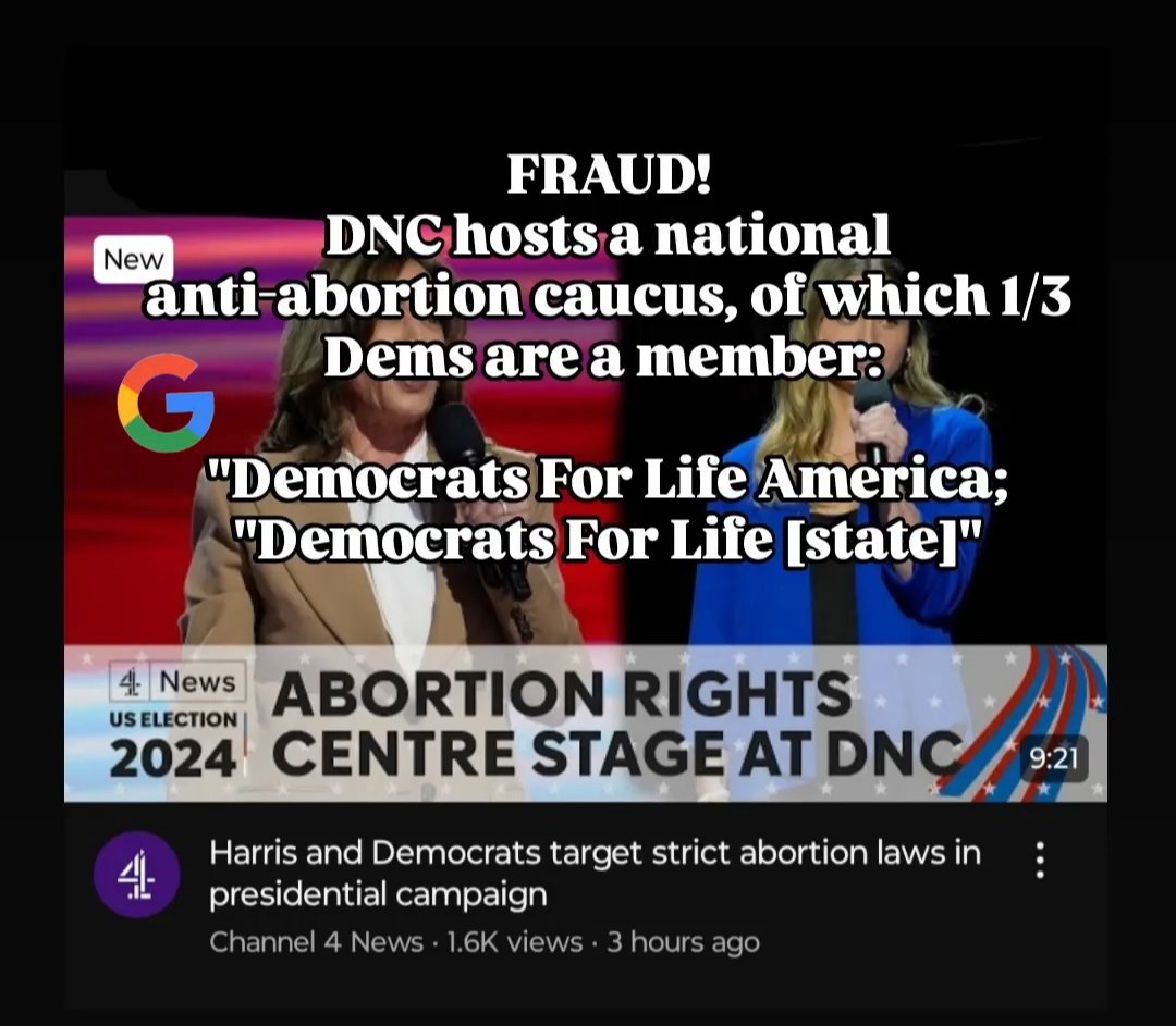 Lies, lies, and damn lies