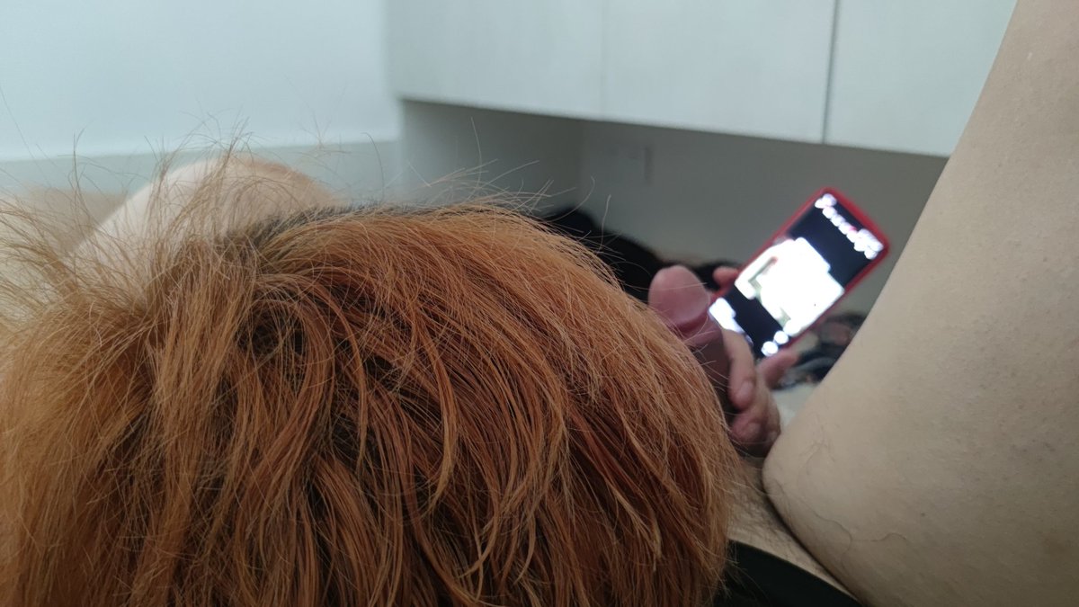 S68539397's tweet photo. 长春博主:“今番良晤，豪兴不浅，他日江湖相逢，再当杯酒言欢。咱们就此别过。”
明年见！
#抖音博主#微慕#黑丝黑皮系 https://t.co/gAcM5VrjSG