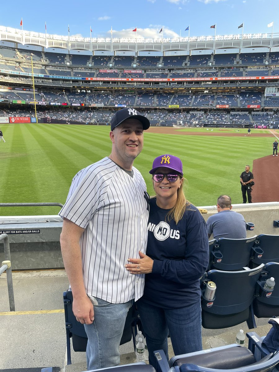 Sta”sea” “Sea”bert🐬🐋🦈🐙🐠🐡🦑 tweet media