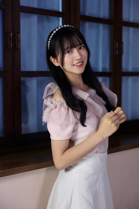 苺ひなのTwitter画像20