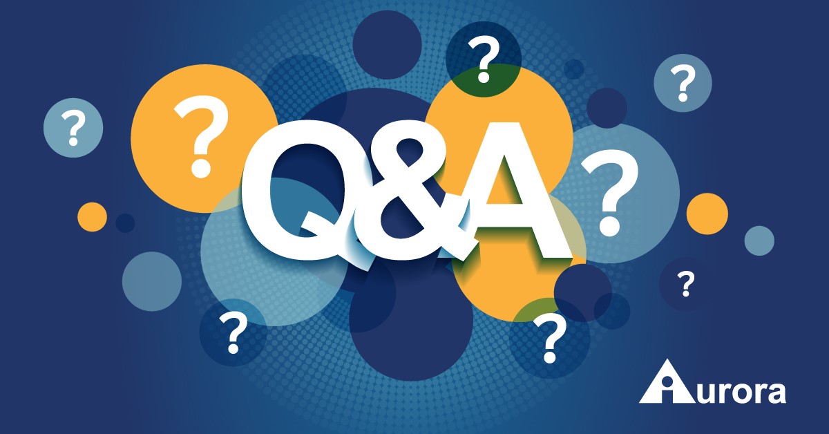 Q&amp;A Time! How do Ion Channel Readers handle electroneutral transporters?

They use Atomic Absorption Spectroscopy to accurately measure ion flux, bypassing the limitations of electrophysiological techniques that require charge detection

Send us questions at info@aurorabiomed.com