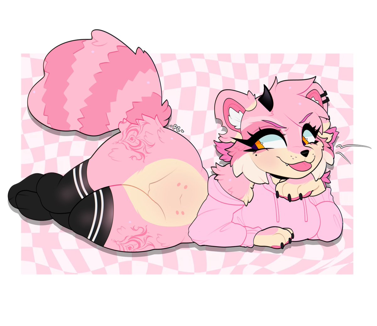 HOT RACC GIRLS NEAR U 🗑️💖 
-CALL 4 A GOOD TIME-