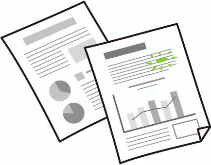 夢のお告げ"ってあるんだなと思います。
明け方の夢に提出済みの書類が。
「え?それもう提出したよ?」
と自分に言い聞かせても、蛍光緑色に一部が点滅し続けるのです。
不備が?と早めに出勤し確認したら、蛍光緑の点滅部分が修正前のでした。
セーフで回収して修正版を提出。
あの夢は"神"😆💕✨。