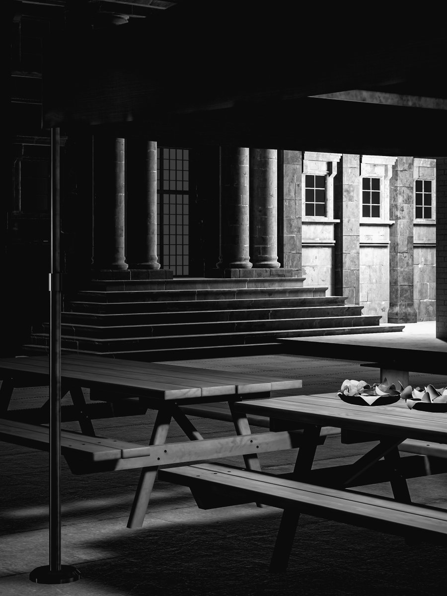 Neomance【VR Photographer】 tweet media