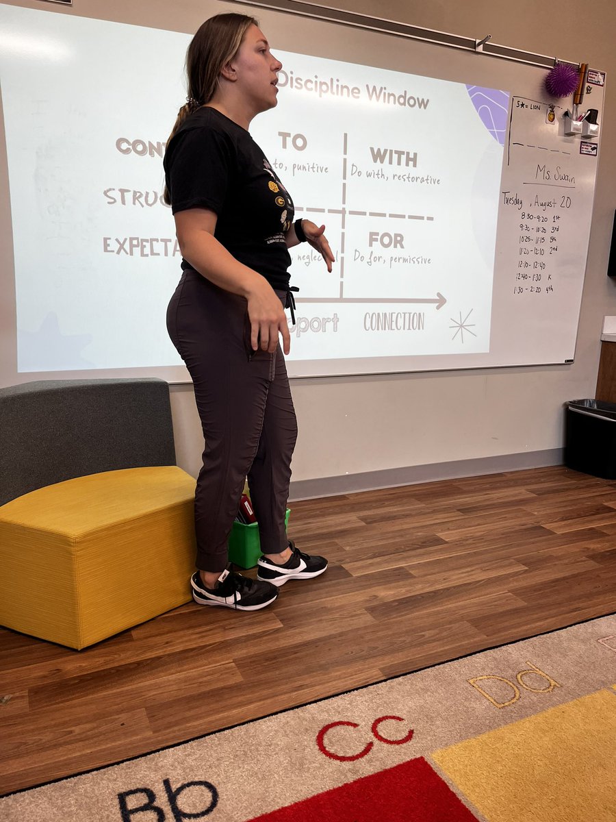 Kellie Brotherton tweet media