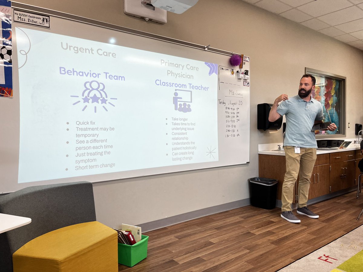 Kellie Brotherton tweet media