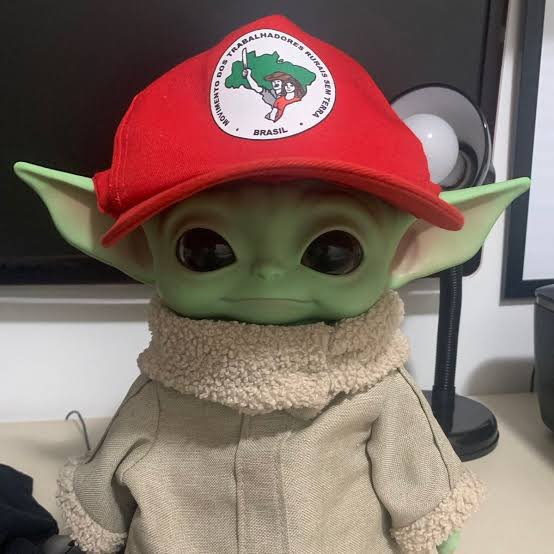 Vc percebe o quanto é dodói da cabeça quando se toca que tá começando a decorar todo o encerramento do <a href="/medoedeliriobr/">Medo e Delírio em Brasília</a>