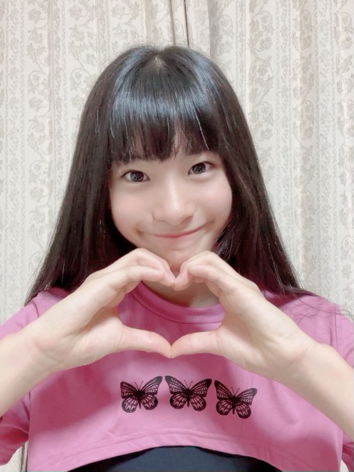 Twitterのコスプレ画像10