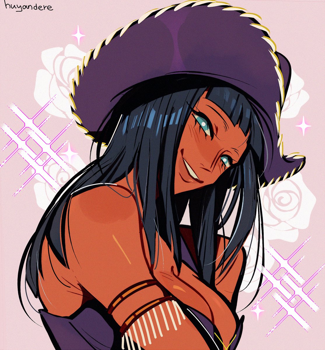 huyandere's tweet photo. oh nico robin... the woman you are
#ONEPIECE https://t.co/FJWhNkXV44