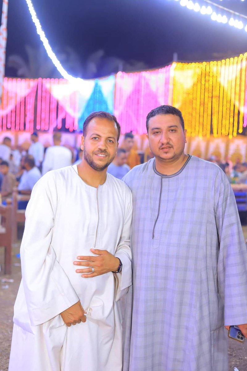 hossam Eldeeb (@elidb12802) on Twitter photo 