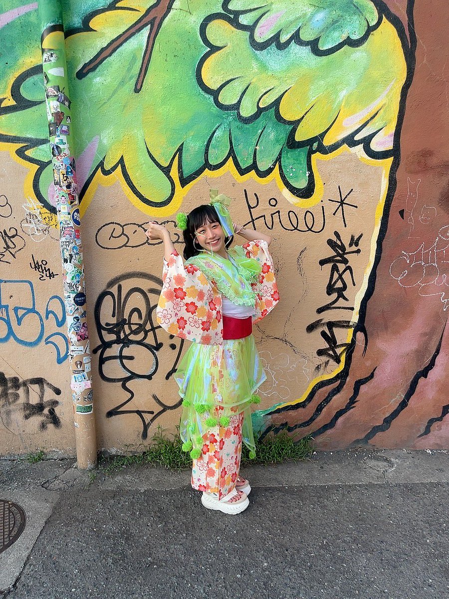 idolccccchi110's tweet photo. .｡*ﾟ+.*.｡　　　ﾟ+..｡*ﾟ+

『ぬぇ？朝？』

.｡*ﾟ+.*.｡　　　ﾟ+..｡*ﾟ+ https://t.co/11FOmm08IR