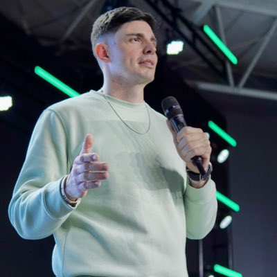 viktorcasagrand's tweet photo. #NovaFotoDePerfil https://t.co/gtfmE84X7o