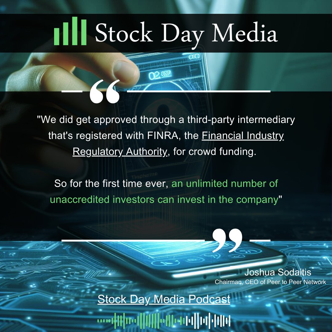 Stock Day Media tweet media