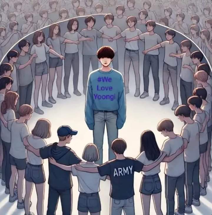BabyMochi6976's tweet photo. #ARMYShieldsBTS
#WeAreBulletproof
#EnterTheMagicShop
#BTSPurpleRibbonProject
#2024BTSPurpleRibbonProject
#ํ๋ค๋์ฐ๋ฆฌ๊ฐํจ๊ป๊ฑธ์ด์จ๊ธธ์๋์๋ด
#APOBANGPO https://t.co/xytJNFh1gd