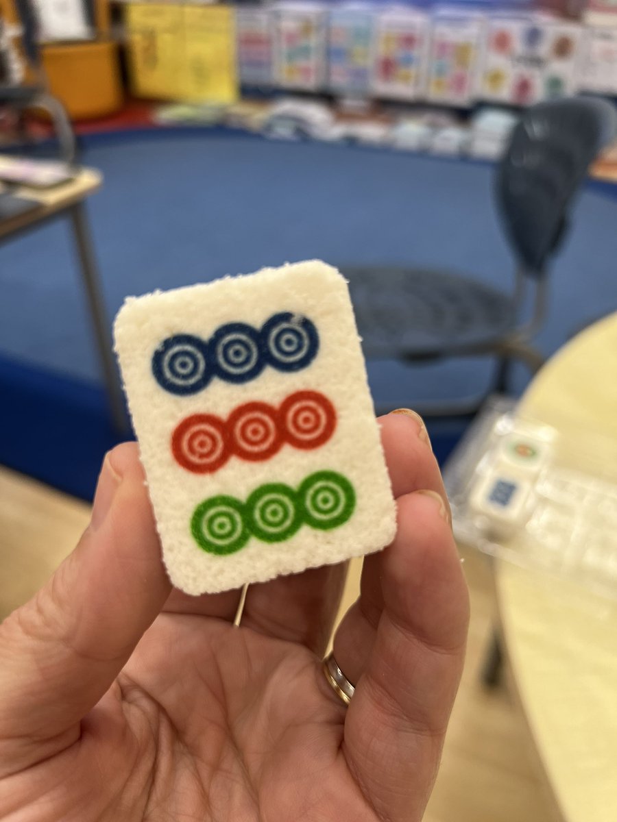 This year I have the honor of working with and supporting our Chinese Studies team. They are incredible educators and also people. #HKIS