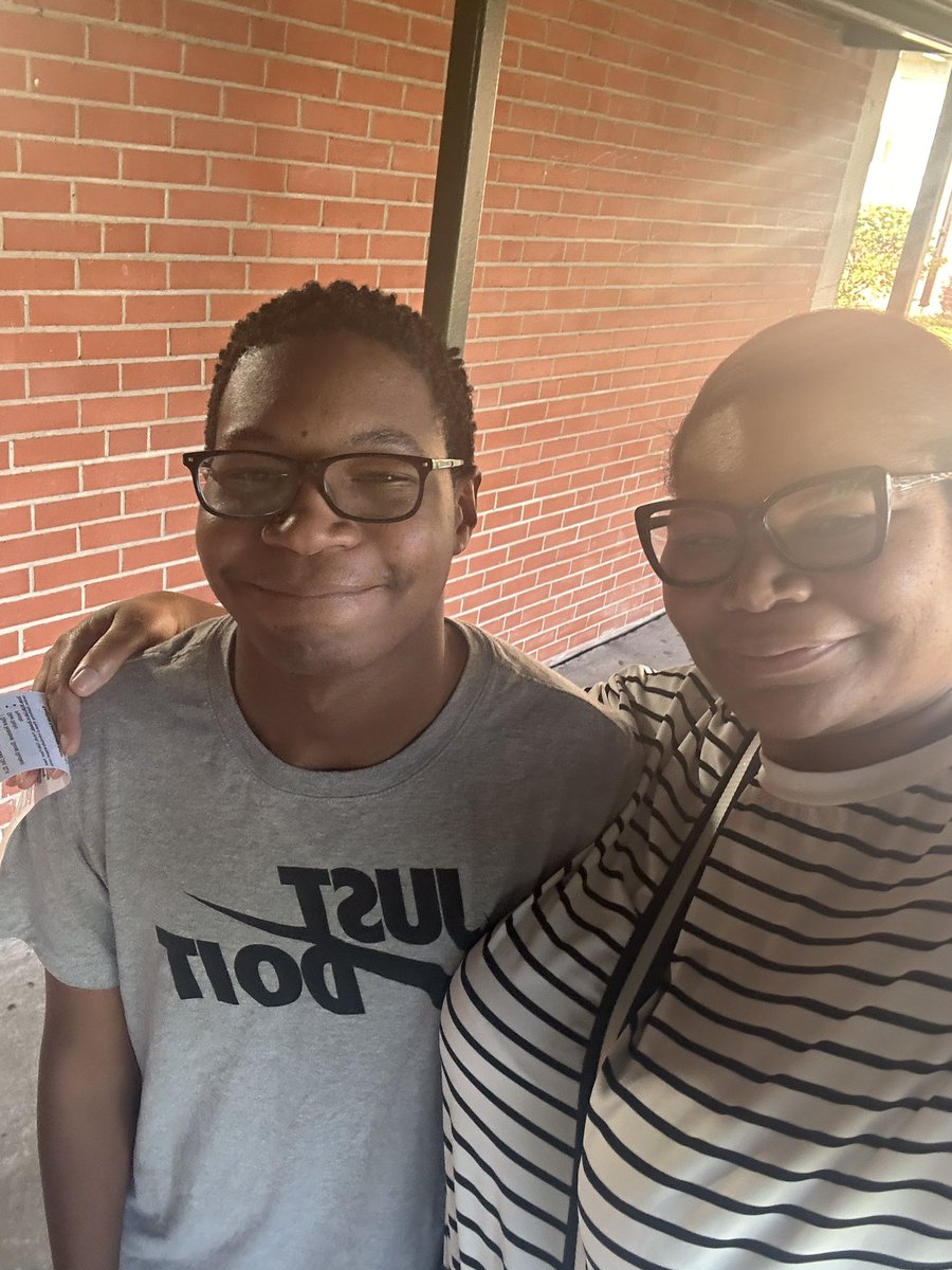 Brandy Whitley (@brandylabelle) on Twitter photo Attending our last middle school Open House tonight <a href="/PFMS13/">Pine Forest Middle School</a>. <a href="/lindsaywhitley/">Dr. Lindsay A. Whitley</a> and I are excited parents ready for an awesome year ahead! Attending our last middle school Open House tonight <a href="/PFMS13/">Pine Forest Middle School</a>. <a href="/lindsaywhitley/">Dr. Lindsay A. Whitley</a> and I are excited parents ready for an awesome year ahead!