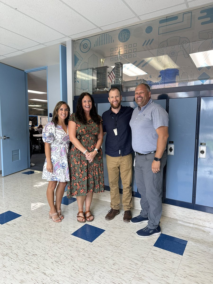 kelseyr86@yahoo.com tweet media